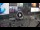 Webcam in New York City, New York, 17 mi away