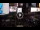 Webcam in New York City, New York, 46.7 km entfernt