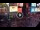 Webcam in New York City, New York, 1.4 km