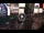 Webcam in New York City, New York, 0.6 mi away