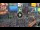 Webcam in New York City, New York, 1.4 km