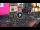 Webcam in New York City, New York, 17 mi away