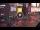 Webcam in New York City, New York, 9.2 mi away