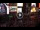 Webcam in New York City, New York, 0.1 km