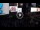 Webcam in New York City, New York, 47.8 km