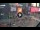 Webcam in New York City, New York, 23.9 km