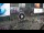 Webcam in New York City, New York, 0.1 km