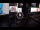 Webcam in New York City, New York, 0.1 km