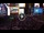 Webcam in New York City, New York, 0.1 km