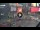 Webcam in New York City, New York, 4.4 km