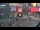Webcam in New York City, New York, 0.4 km