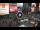 Webcam in New York City, New York, 0.1 km