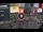 Webcam in New York City, New York, 12.7 mi away
