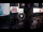 Webcam in New York City, New York, 0.3 mi away