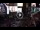 Webcam in New York City, New York, 0.4 mi away