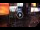 Webcam in New York City, New York, 74.5 km entfernt