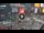 Webcam in New York City, New York, 1.1 mi away
