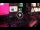 Webcam in New York City, New York, 3.6 mi away