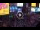 Webcam in New York City, New York, 1.4 km