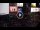 Webcam in New York City, New York, 0.7 mi away