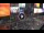 Webcam in New York City, New York, 2.7 km