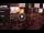 Webcam in New York City, New York, 1.8 km entfernt