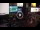 Webcam in New York City, New York, 14 km