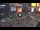 Webcam in New York City, New York, 17 mi away