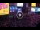 Webcam in New York City, New York, 5.7 mi away