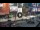 Webcam in New York City, New York, 0.6 mi away