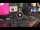 Webcam in New York City, New York, 29.9 km entfernt