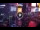 Webcam in New York City, New York, 13.4 mi away
