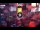 Webcam in New York City, New York, 34.8 km