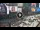 Webcam in New York City, New York, 1.4 km