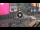Webcam in New York City, New York, 6.6 mi away