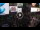Webcam in New York City, New York, 1.4 km
