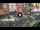 Webcam in New York City, New York, 0.6 mi away