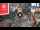 Webcam in New York City, New York, 3.4 mi away