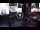 Webcam in New York City, New York, 0.1 km entfernt