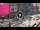 Webcam in New York City, New York, 0.3 mi away
