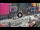 Webcam in New York City, New York, 1.4 km