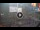 Webcam in New York City, New York, 73.8 km entfernt