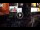 Webcam in New York City, New York, 5.7 mi away