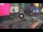 Webcam in New York City, New York, 9 km