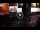 Webcam in New York City, New York, 14.9 km
