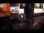 Webcam in New York City, New York, 14.9 km