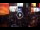 Webcam in New York City, New York, 4.4 km
