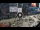 Webcam in New York City, New York, 1.4 km