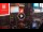 Webcam in New York City, New York, 62.3 km entfernt