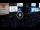 Webcam in New York City, New York, 17 mi away